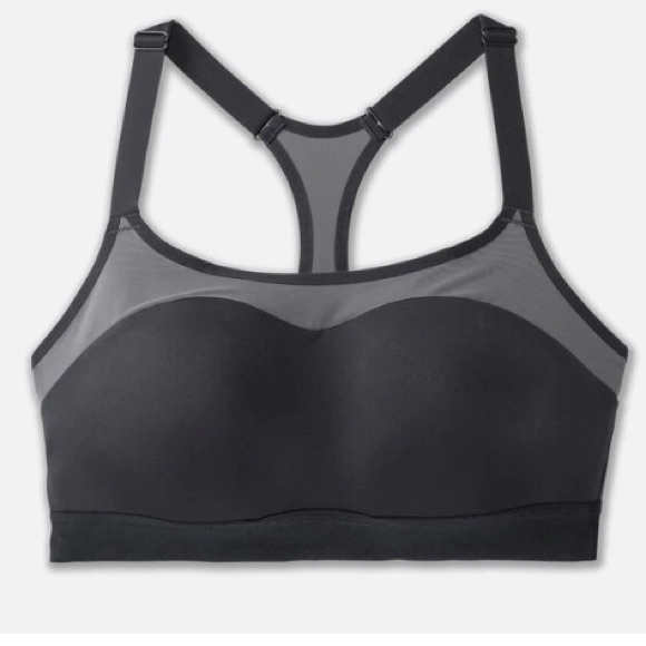 brooks dare sports bra